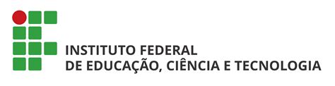 Logo Instituto Federal De Educao Cincia E Tecnologia Labsmart