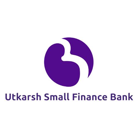 Utkarsh Small Finance Bank Ipo