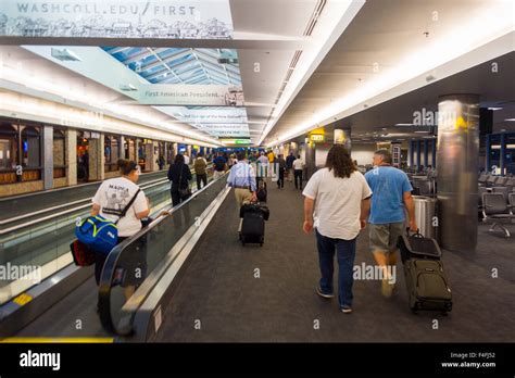 Baltimore Airport Md Stock Photo Alamy