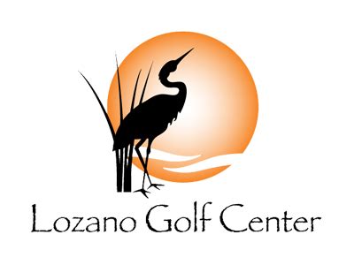 Lozano Golf Center | Public Championship Course | Corpus Christi, TX ...