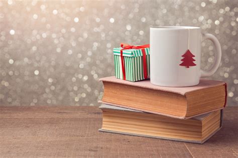 Livros de Natal histórias para viver intensamente essa época do ano