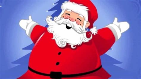 Christmas Songs Medley 2021 🎅 Best Non Stop Christmas Songs Medley🎄over