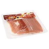 Carreffour Ham Serrano 2 Sneden Gratis 180 g Carrefour België