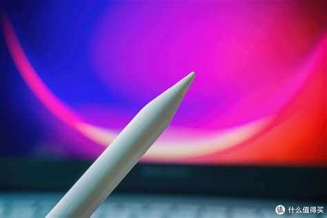 Apple Pencil太贵？好用的平替产品，西圣apple Pencil 触控笔评测触控笔什么值得买