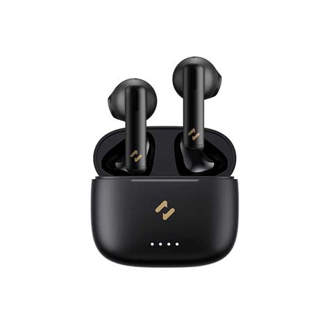 Havit Wireless Earbuds Tw 947