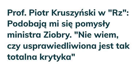 MIKE on Twitter Adwokatem Czesia jest chłop który kiedyś był