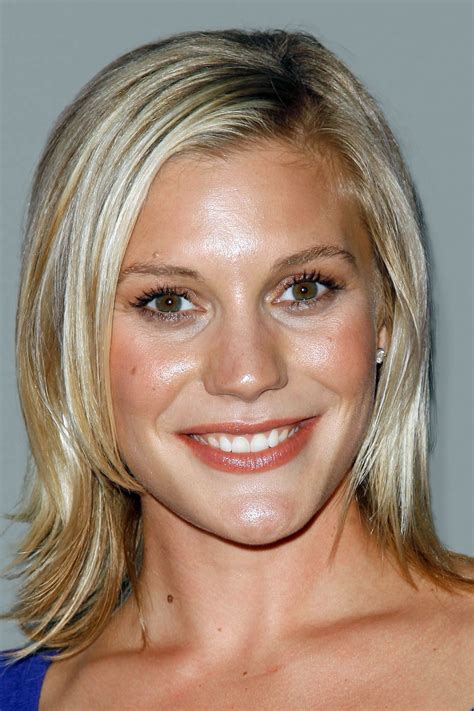 Katee Sackhoff Profile Images The Movie Database Tmdb