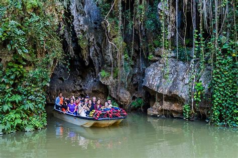 Una escapada a Viñales combinación perfecta entre aventura y