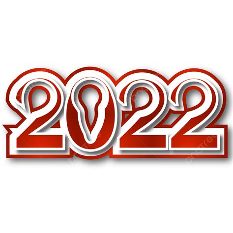 2022 우아한 행복 한 새 해 배경 디자인입니다 2022 우아한 새해 복 많이 받으세요 Png 일러스트 및 벡터 에 대한 무료 다운로드 Pngtree