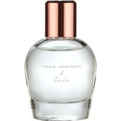 Soft Surroundings » Fragrances, Reviews and Information