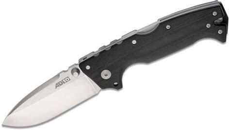 Ножи Cold Steel купить с доставкой по России | большой выбор складных и ...