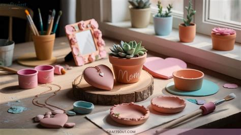 amazing polymer clay crafts sculpting techniques  beginners