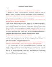 Preguntas De Repaso Cap Tulo Docx Preguntas De Repaso Cap Tulo Pg