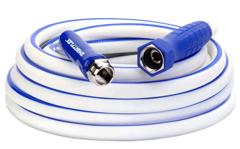 Legacy Manufacturing Rvmarine Water Hose