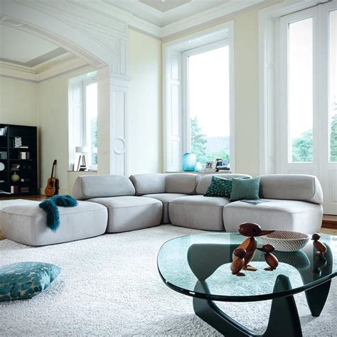 Sessel Sofas Designmöbel Aachen