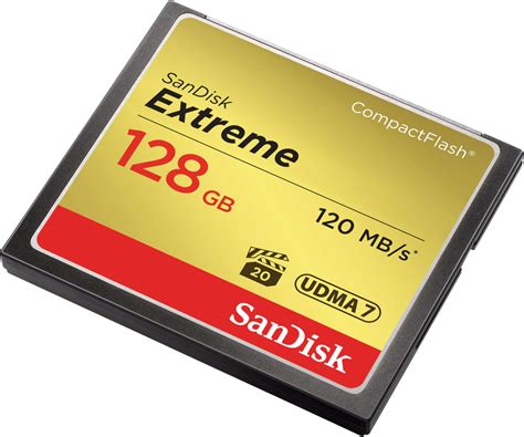 Questions And Answers Sandisk Extreme Gb Compactflash Cf Memory