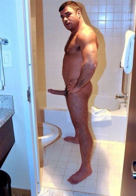 Naked Dad Exhibitionism Tumblr Telegraph