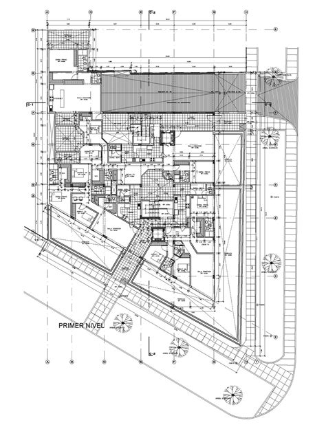 Revista De Arquitectura Y Dise O Peruarki Edificio Multifamiliar