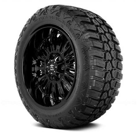 1 New Rbp Repulsor Mt Rx Lt37x13 50r24 Tires 37135024 37 13 50 24