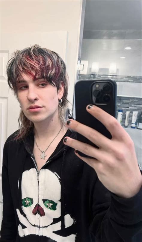 Pin On Jake Webber Jake Weber Johnnie Guilbert Jake