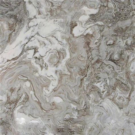 Marble Colors Stone Colors Avalanche Marble