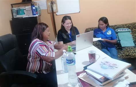 FAO HONDURAS on Twitter 𝐋𝐞𝐦𝐩𝐢𝐫𝐚 A través del Proyecto PROMUCLIMA