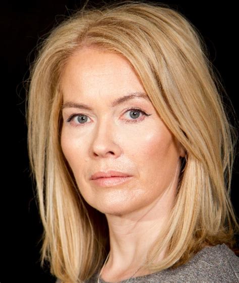 Therese Bradley Movies Bio And Lists On Mubi