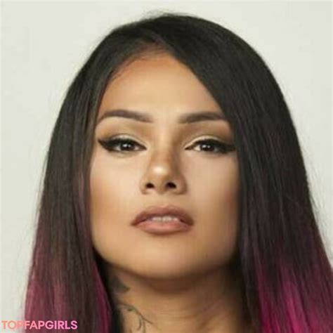 Snow Tha Product Nude OnlyFans Leaked Photo 7 TopFapGirls