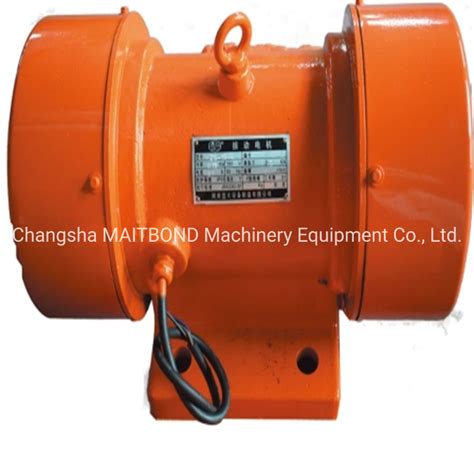 Asynchronous Industrial Vibration Engine Three Phase Induction Jinlong