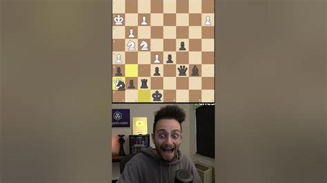 Disrespectful Chess Youtube