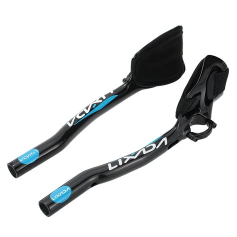 Cheap Aero Bars Triathlon, find Aero Bars Triathlon deals on line at ...