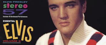 Elvis Club Berlin E V