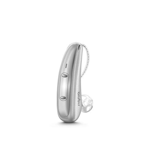 Siemens Signia Pure Chargeandgo 7x Rechargeable Hearing Aids Iphone Com Online Hearing