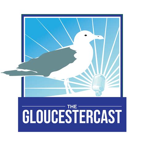 Live Interview with Eric Lorden From Passports Wednesday morning at 8