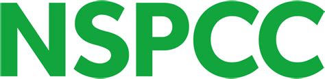 Nspcc Training Plan Survey