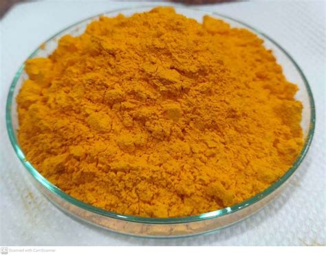 Turmeric Curcumin In Bengaluru Karnataka Get Latest Price From