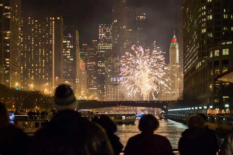 Navy Pier Chicago Reserva De Entradas Y Tours Getyourguide