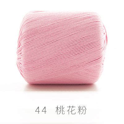 S I Susan D Ng Len Cao C P Cotton L M H M C O Bikini Croptop M C Th B Ng Mini