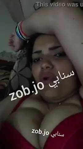 Sharameet Masr Iraqi Porn XHamster
