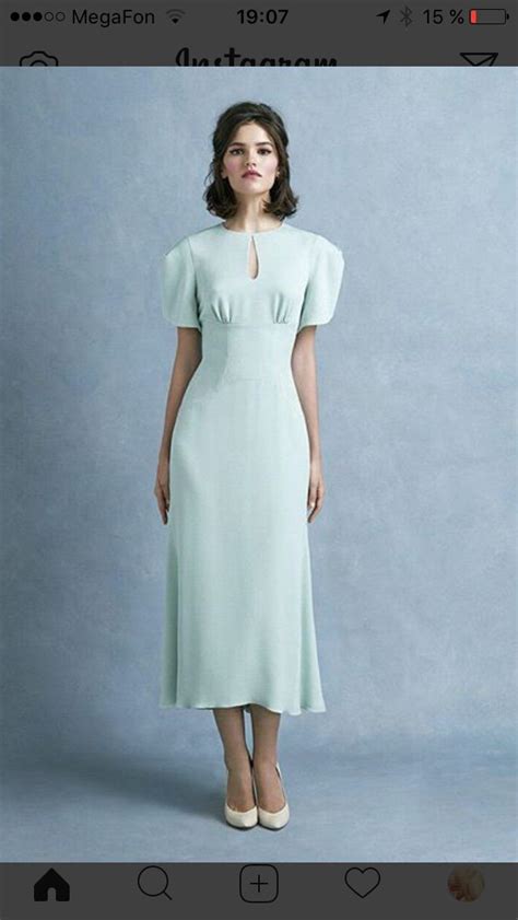Пин от пользователя Frida Madsen на доске White silk dress ...