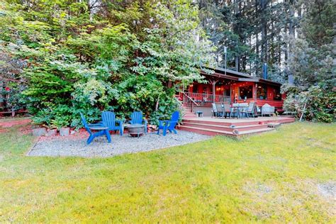 Port Orchard Vacation Rentals From 98 Hometogo