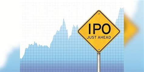 India S Biggest 2024 Ipos As Stock Markets Boom All You Need To Know Ipo News Business Standard