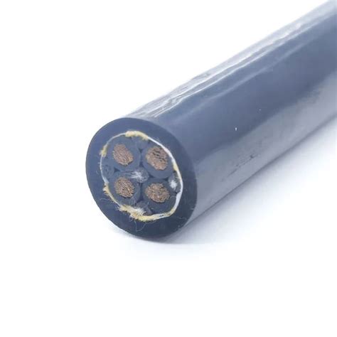 power submarine cable xlperubber marine cable specification