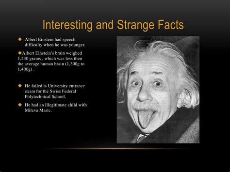 Ppt Albert Einstein Powerpoint Presentation Free Download Id 2848002