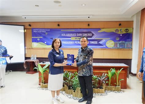 Tingkatkan Sinergi Pemerintah Daerah Dan Perguruan Tinggi UNSERA Dan