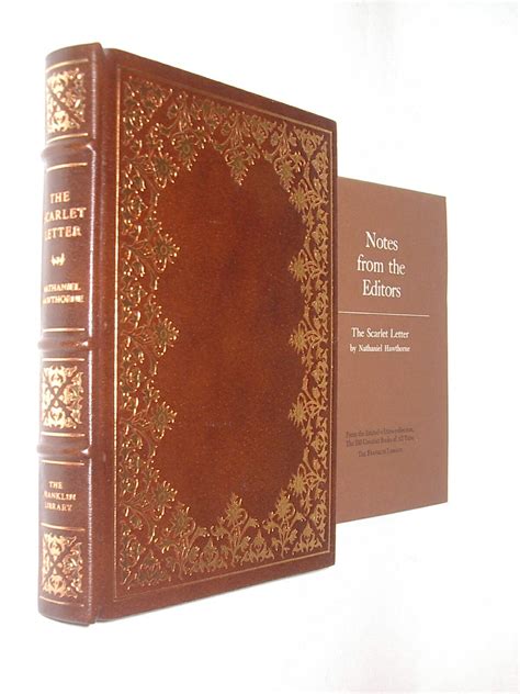 Oxford Bookworms Library Stage 4 The Scarlet Letter By Nathaniel Hawthorne