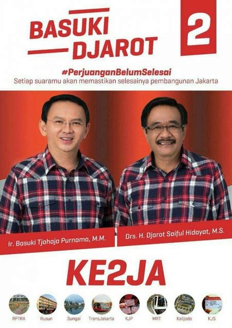 Jenis Jenis Poster Berdasarkan Isi Dan Tujuannya Lengkap Dengan