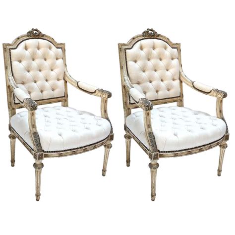 Neoclassical Furniture Collection at 1stdibs