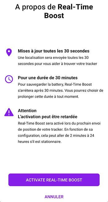 Test Invoxia Tracker Gps Pro Pour Tout S Curiser Avec La Localisation