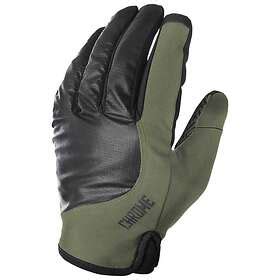 Chrome Cycling Midweight Cycle Long Gloves Herr Hitta B Sta Pris P